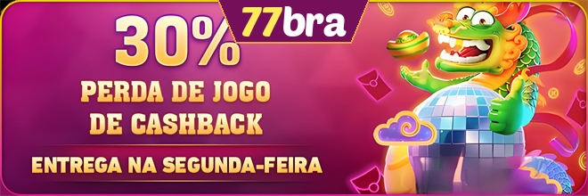 Resgate Semanal