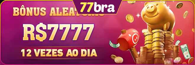 Mina Misteriosa