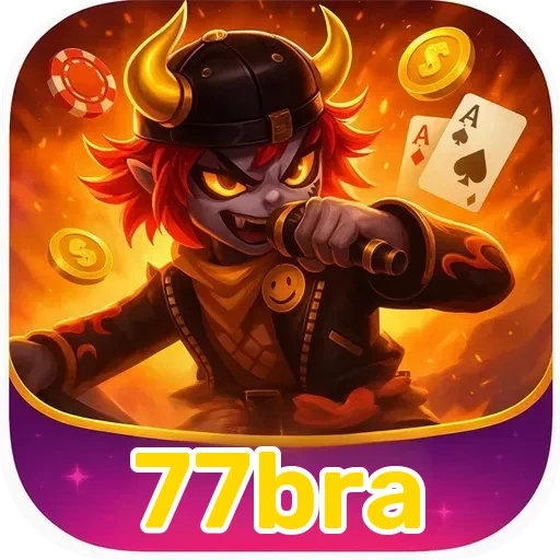 77bra: O Tesouro do Jogos Confiáveis no Brasil