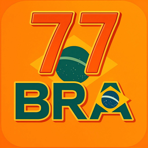 77bra Cassino Online
