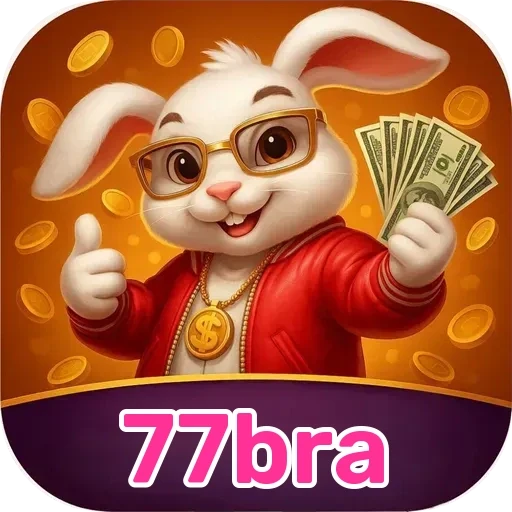 77bra: Explore Jogos e Recursos Que Transformam Sua Diversão!