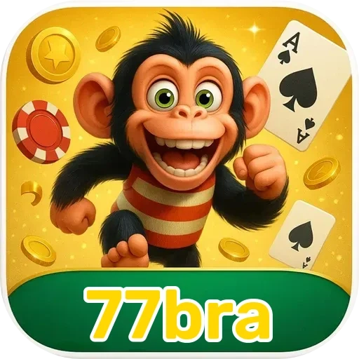 77bra: O Login Que Transforma Sua Experiência de Jogos Online
