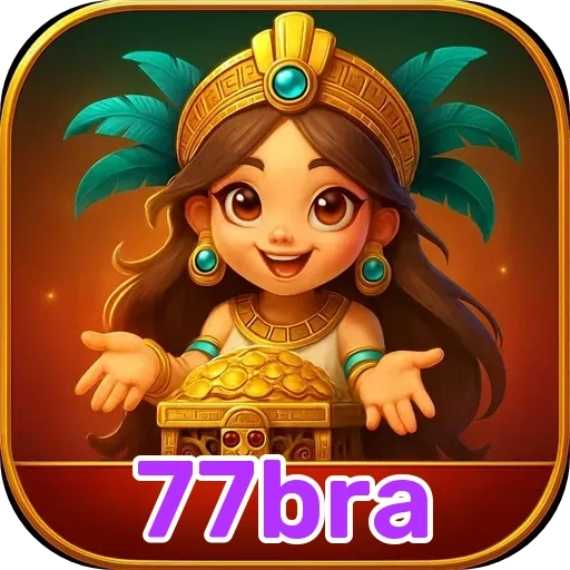 77bra: Descubra os Melhores Métodos de Pagamento para Aproveitar ao Máximo