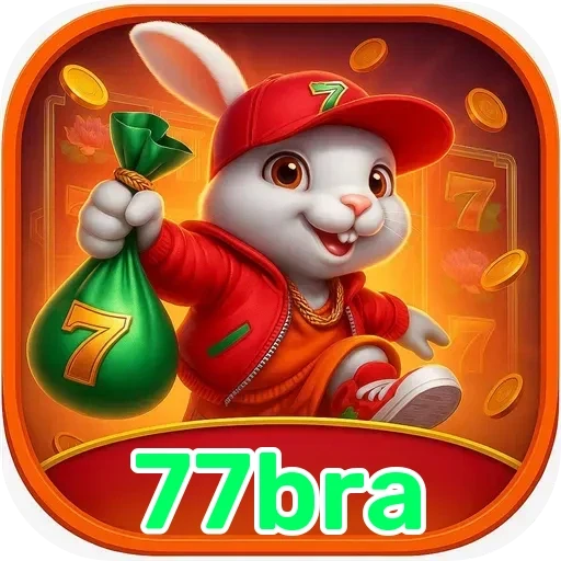 77bra: Descubra as Promoções Imperdíveis e Aproveite Ao Máximo