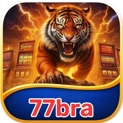 77bra: Descubra os Segredos das Caça-Níqueis e Vença com Estilo