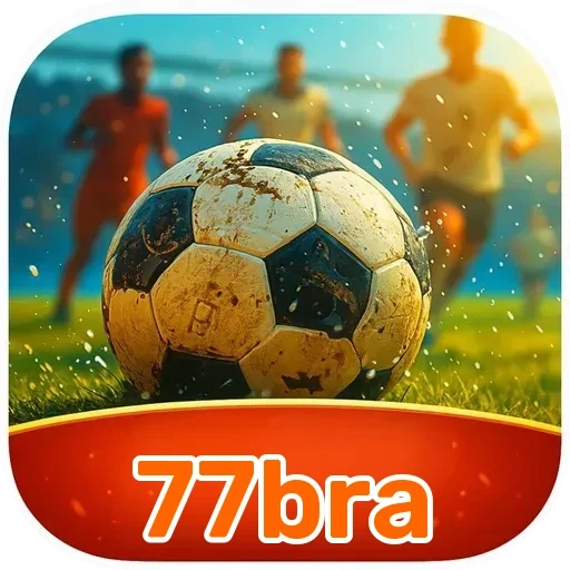77bra: Explore Eventos Esportivos e Ganhe Prêmios Surpreendentes