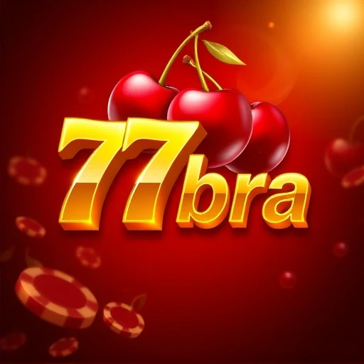 77bra logo